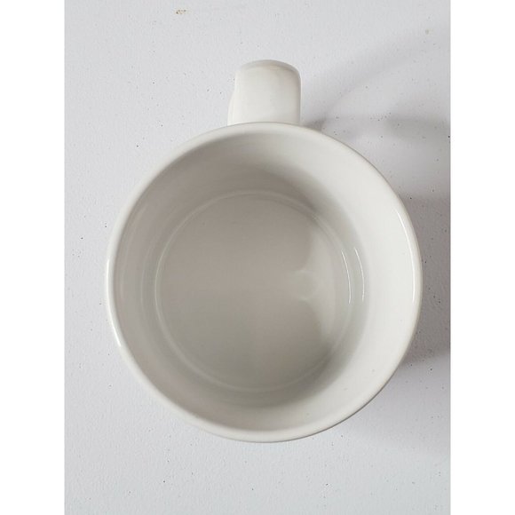 CAMPBELL'S Soup Collector Items‎ Lot of 2 Thermos  and Soup Mug - Picture 9 of 10